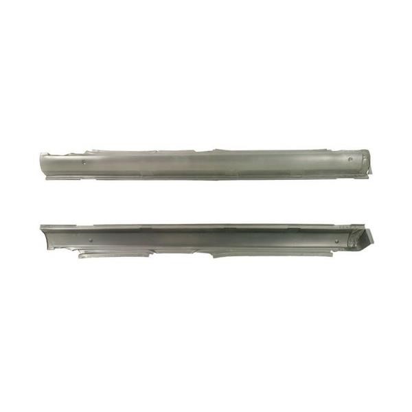 6722421 Polcar Threshold