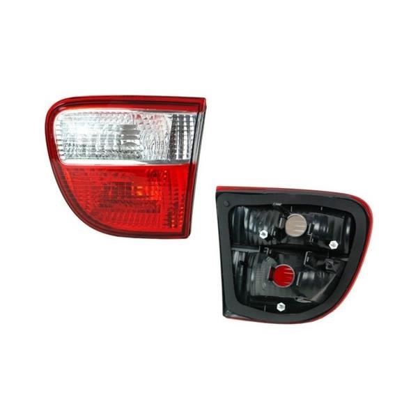 6723881E Polcar Combination Rearlight