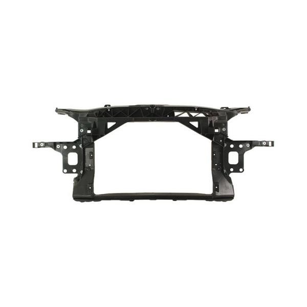 672604 Polcar Front panel