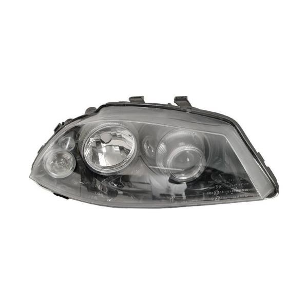 Polcar 6731102E Headlamp 6731102E