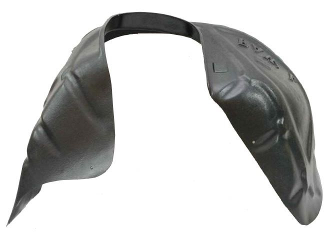 6900FP1 Polcar Front right liner