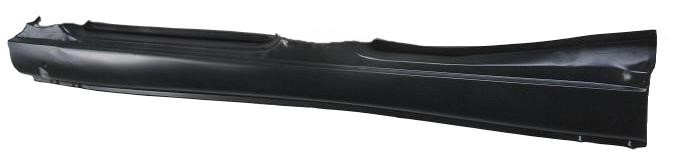 691041 Polcar Threshold