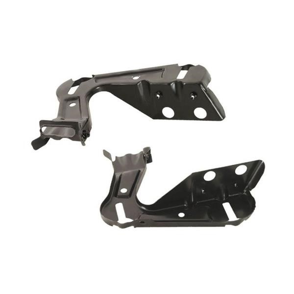 6922045 Polcar Headlight mount