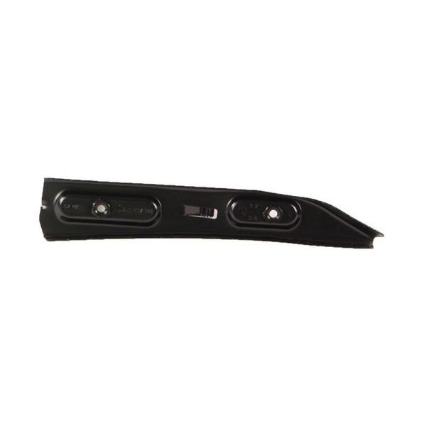 69150715 Polcar Bumper mount