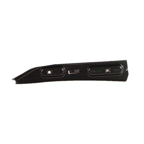 69150725 Polcar Bumper mount