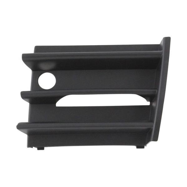 6922271J Polcar Front bumper grill