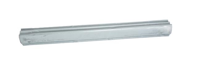 6922411 Polcar Threshold