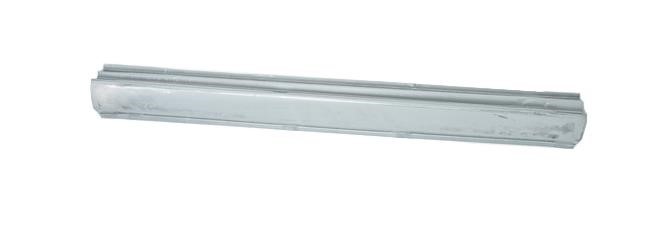 6922421 Polcar Threshold