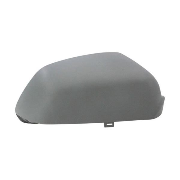 Polcar 692255PM Cover side mirror 692255PM 692255PM Polcar Cover side mirror