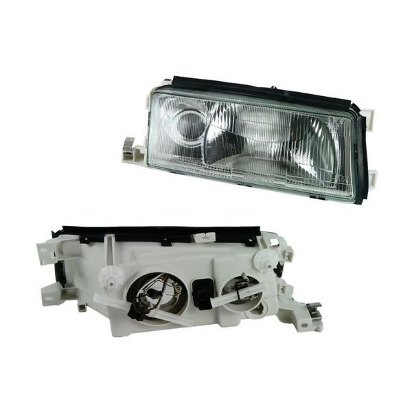 headlamp-6920100e-8634776