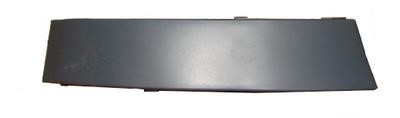 Polcar 692290-2 Tail lamp trim 6922902 6922902 Polcar Tail lamp trim