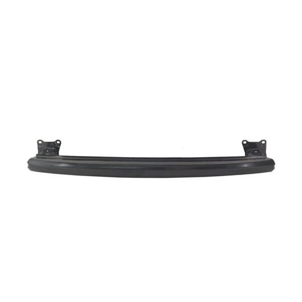 6922963 Polcar Support, bumper