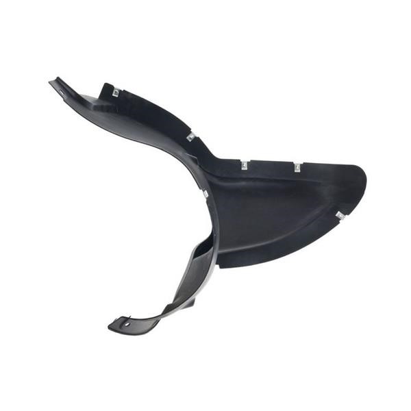 6922FP1X Polcar Front right liner