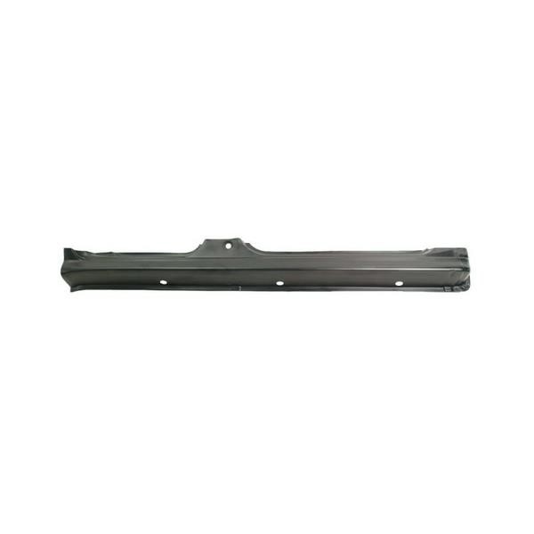 692042Q Polcar Right threshold