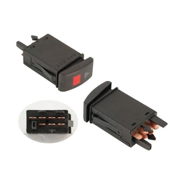 6920P31 Polcar Emergency light switch