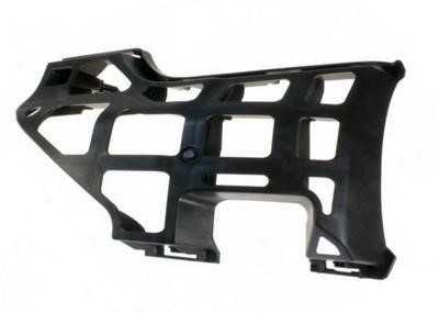 6926076 Polcar Bumper mount