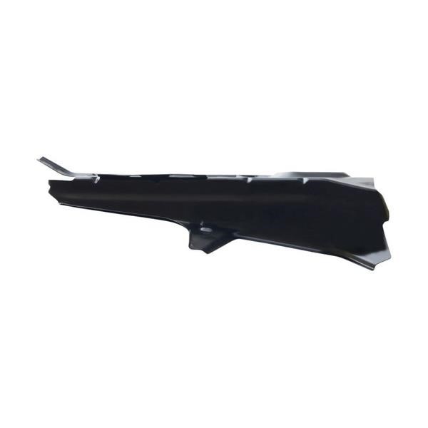 7208045 Polcar Front panel
