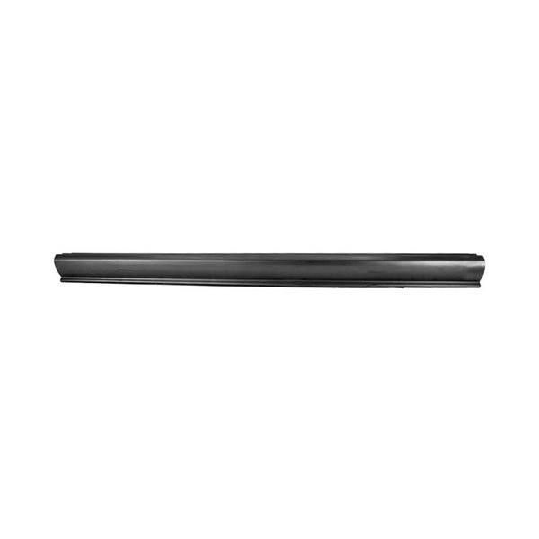 7210411 Polcar Repair part sill