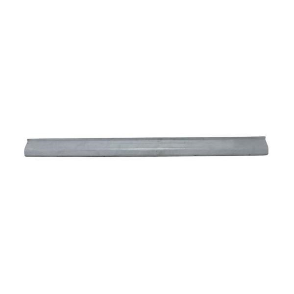 7403413 Polcar Threshold