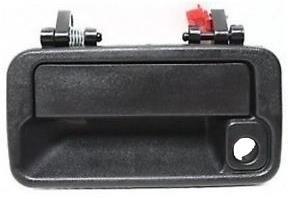 Buy Polcar 7403Z-46 at a low price in United Arab Emirates!
