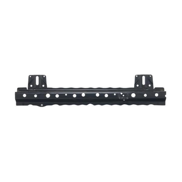 721534 Polcar Front panel
