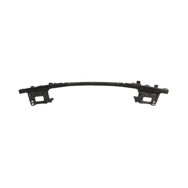 7402073 Polcar Support, bumper