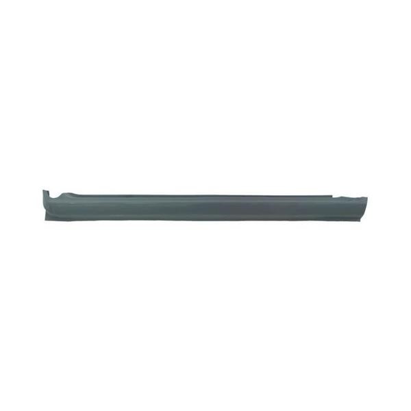 7402411 Polcar Threshold