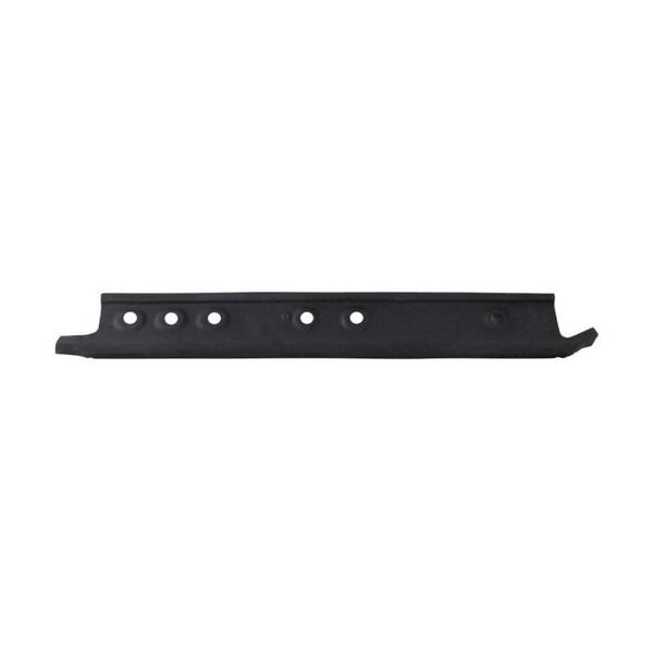 7402412 Polcar Threshold
