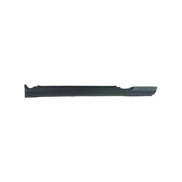 740241 Polcar Threshold