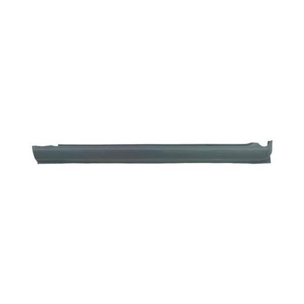 7402421 Polcar Threshold