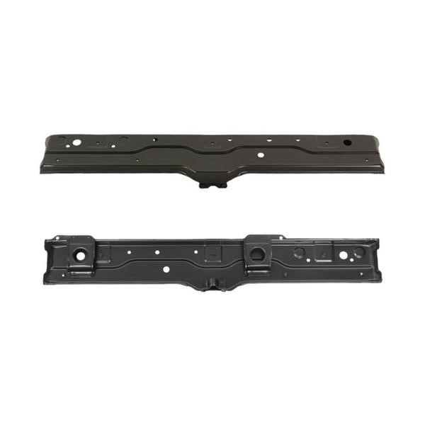 742324 Polcar Front panel