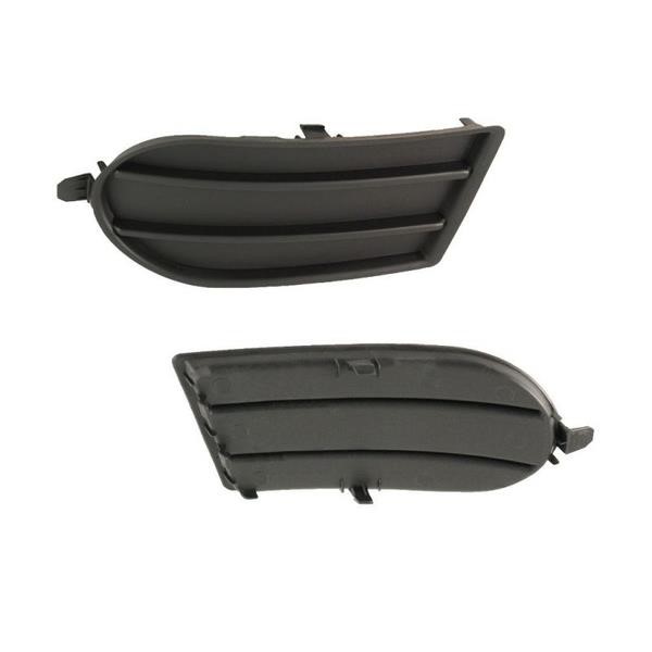 7423275J Polcar Front bumper grill