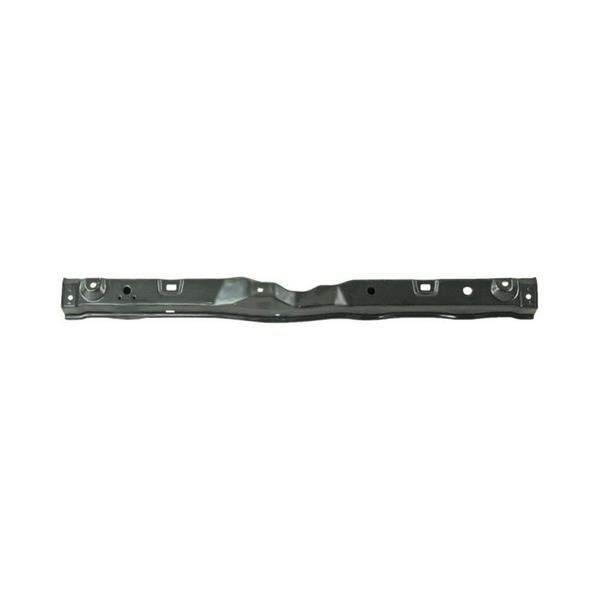 742304 Polcar Upper front panel