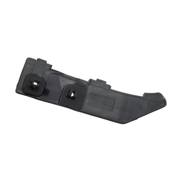 7423966 Polcar Bracket bumper