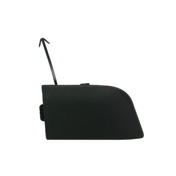 8104079 Polcar Plug
