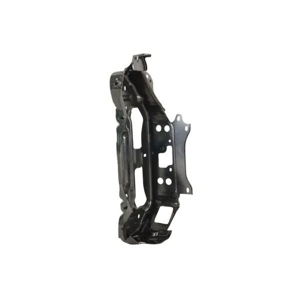 8105045 Polcar Holder, dryer