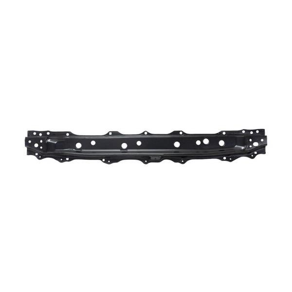 810524 Polcar Front panel