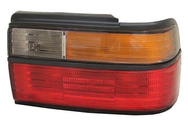 810988 Polcar Combination Rearlight