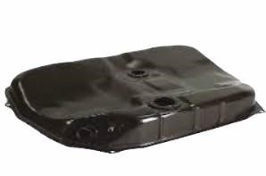 8109ZP2 Polcar Fuel Tank