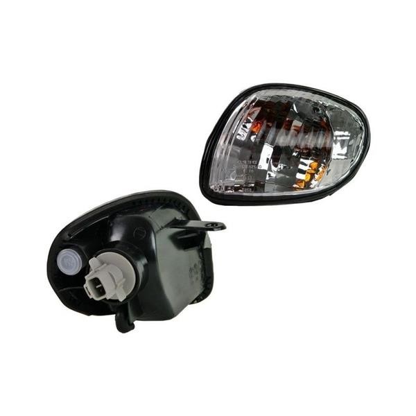Polcar 811319-E Indicator light 811319E 811319E Polcar Indicator light