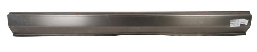 8110411 Polcar Repair part sill