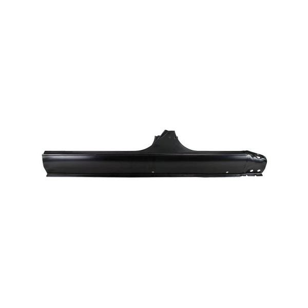 811041 Polcar Threshold