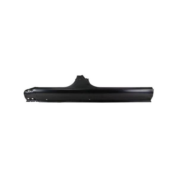 811042 Polcar Threshold