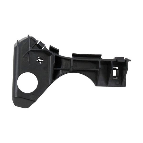 81140711 Polcar Bumper mount