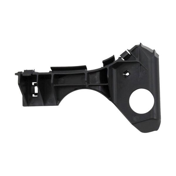 81140712 Polcar Bumper mount