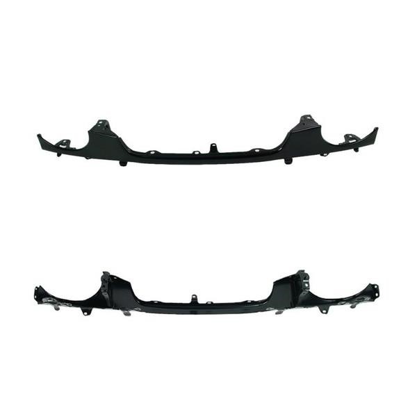 811206 Polcar Headlight trim