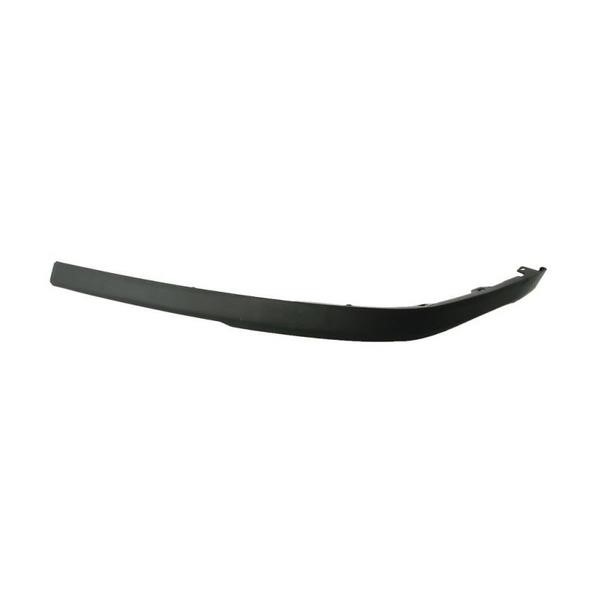 8115251 Polcar Front bumper spoiler