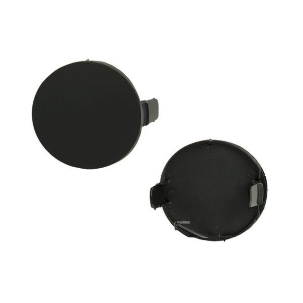 8116079 Polcar Plug