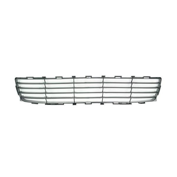 811627 Polcar Front bumper grill