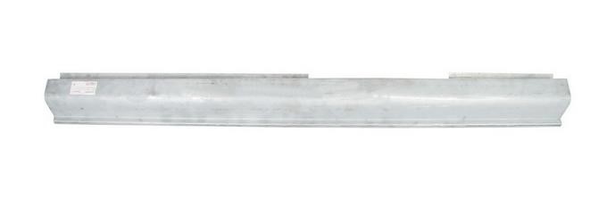 8122411 Polcar Repair part sill